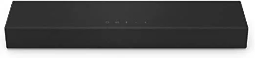 VIZIO 2.0 Home Theater Sound Bar